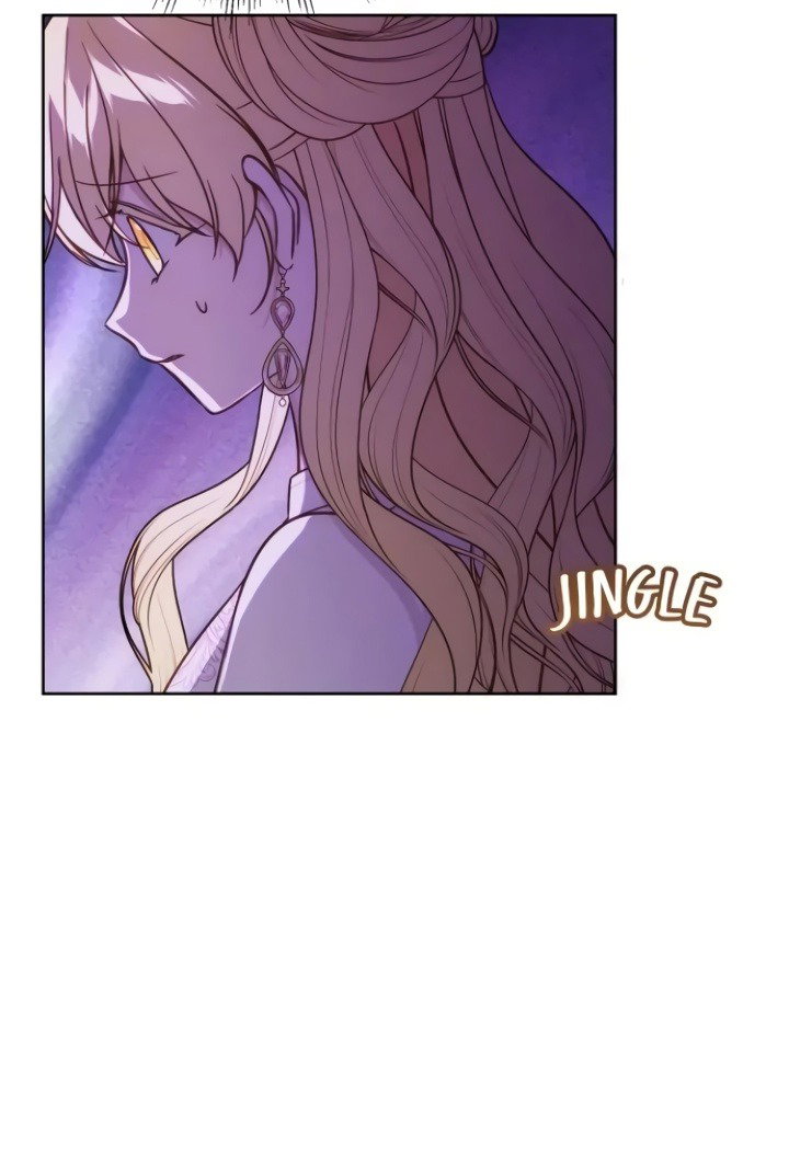 Манга Любовь в браке - Глава 33 Страница 31