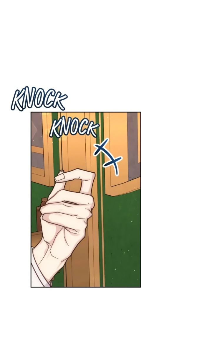 Манга Любовь в браке - Глава 33 Страница 57