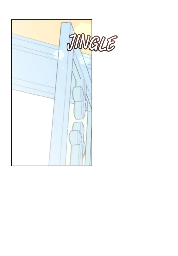 Манга Любовь в браке - Глава 33 Страница 9