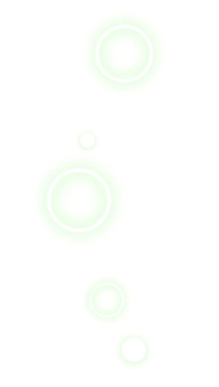 Манга Зона квестовых отношений - Глава 33 Страница 13