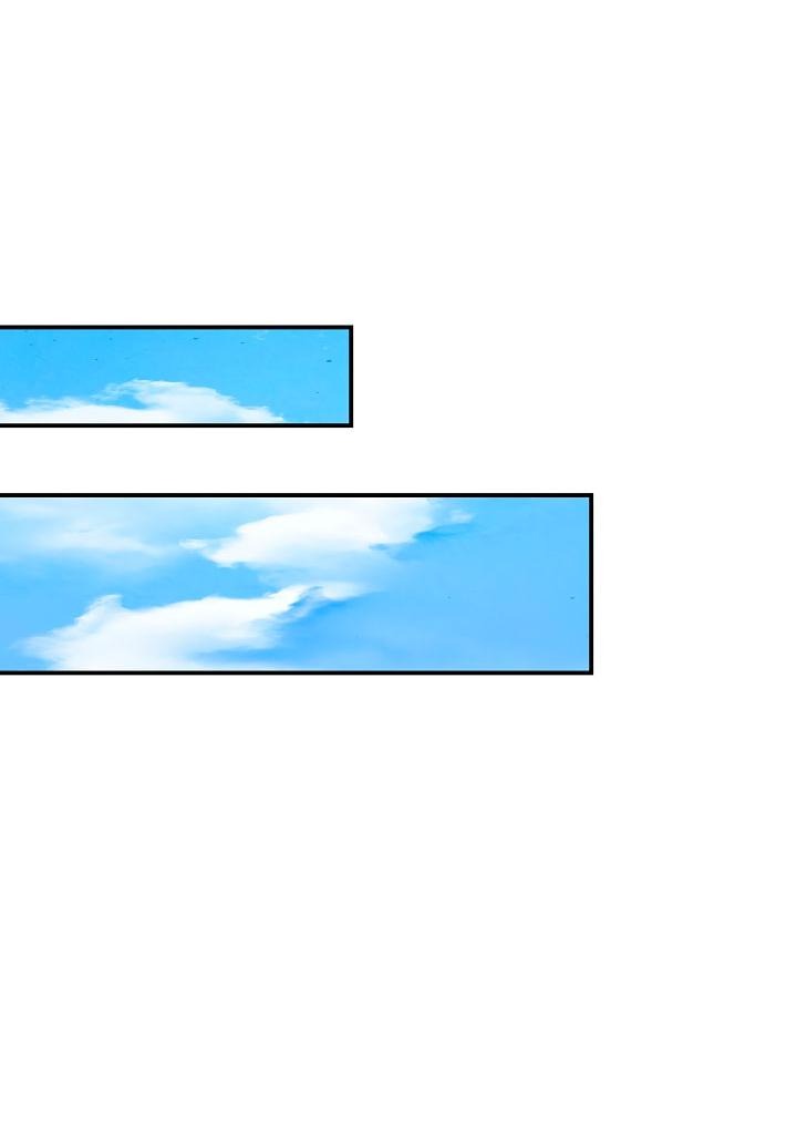 Манга Зона квестовых отношений - Глава 34 Страница 9