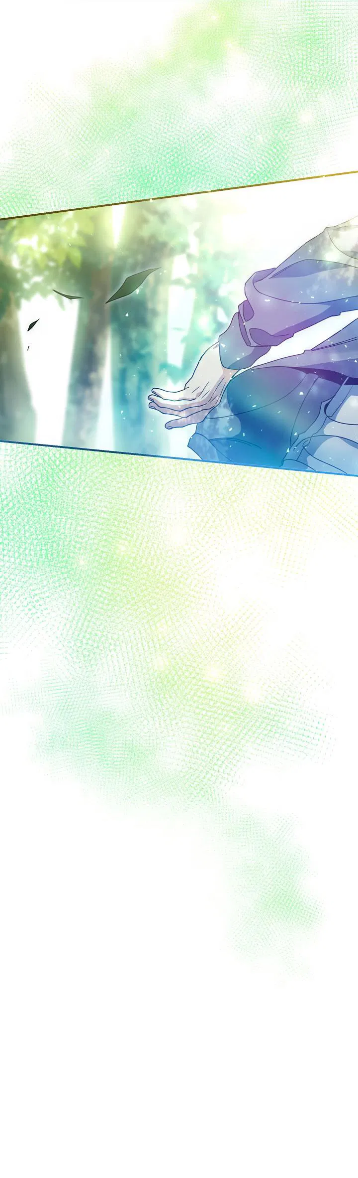 Манга Зона квестовых отношений - Глава 35 Страница 23