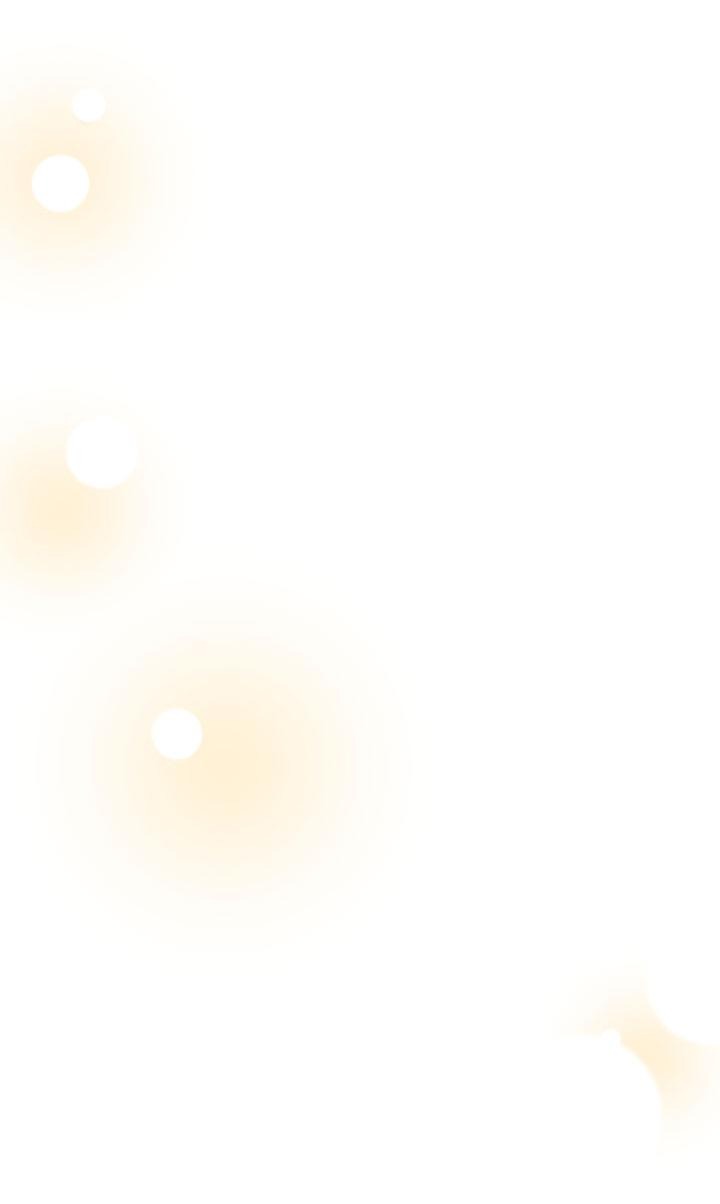 Манга Зона квестовых отношений - Глава 37 Страница 52