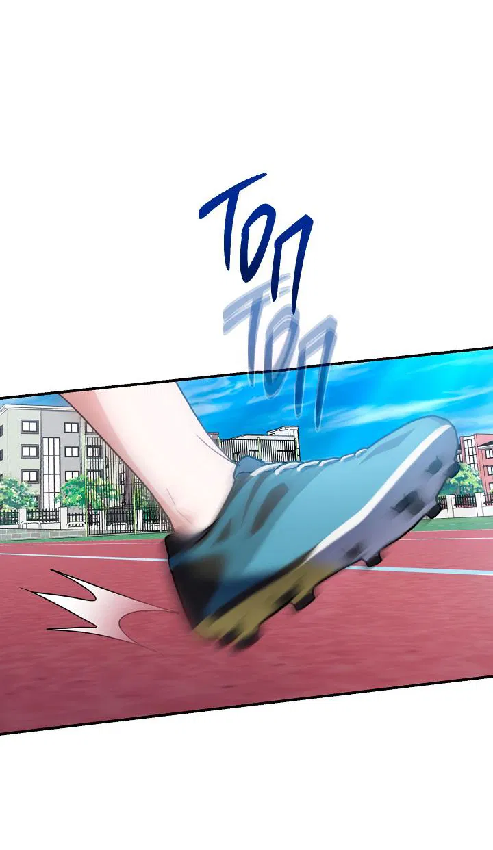 Манга Зона квестовых отношений - Глава 36 Страница 16