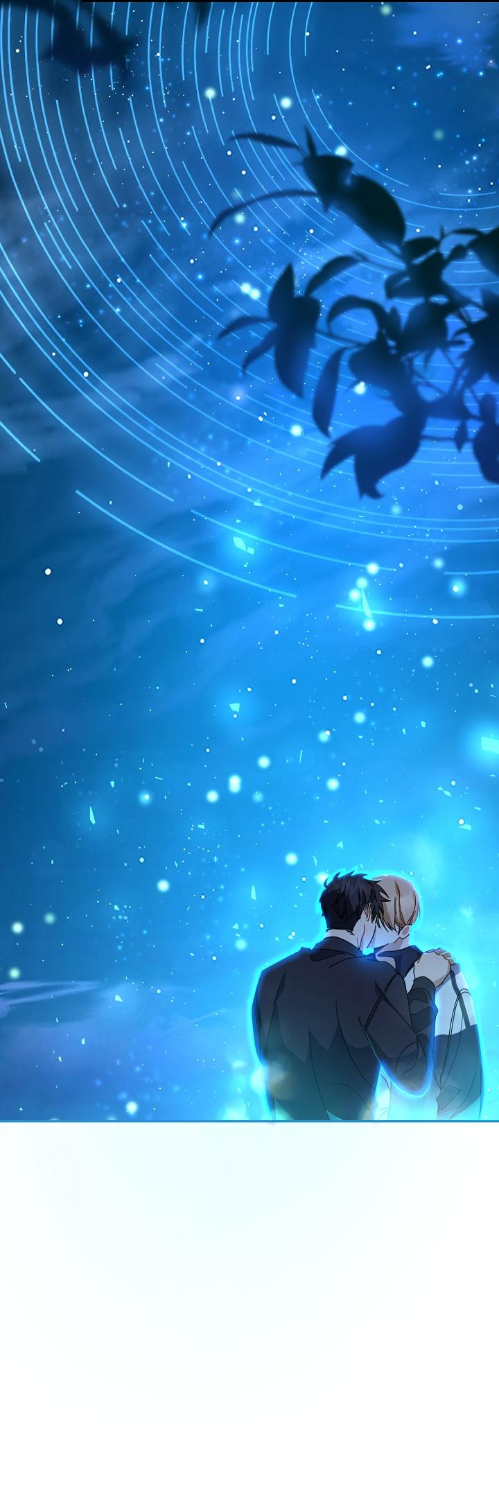 Манга Зона квестовых отношений - Глава 38 Страница 44