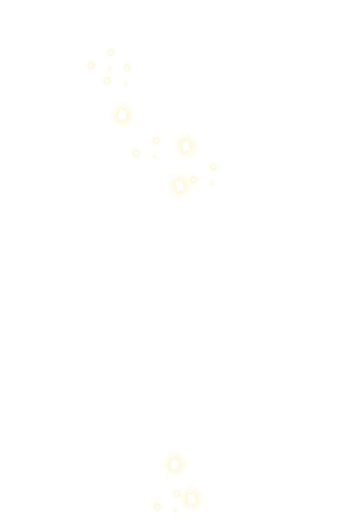 Манга Зона квестовых отношений - Глава 38 Страница 32