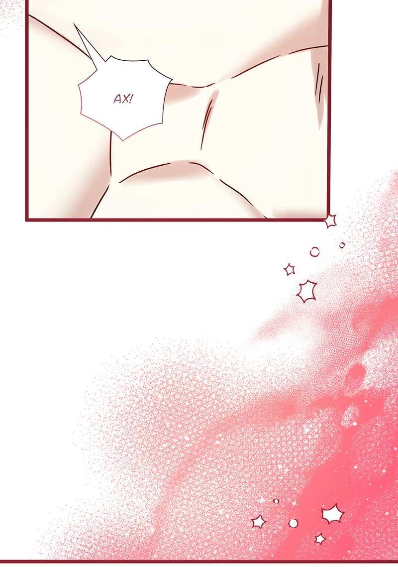 Манга Зона квестовых отношений - Глава 41 Страница 14