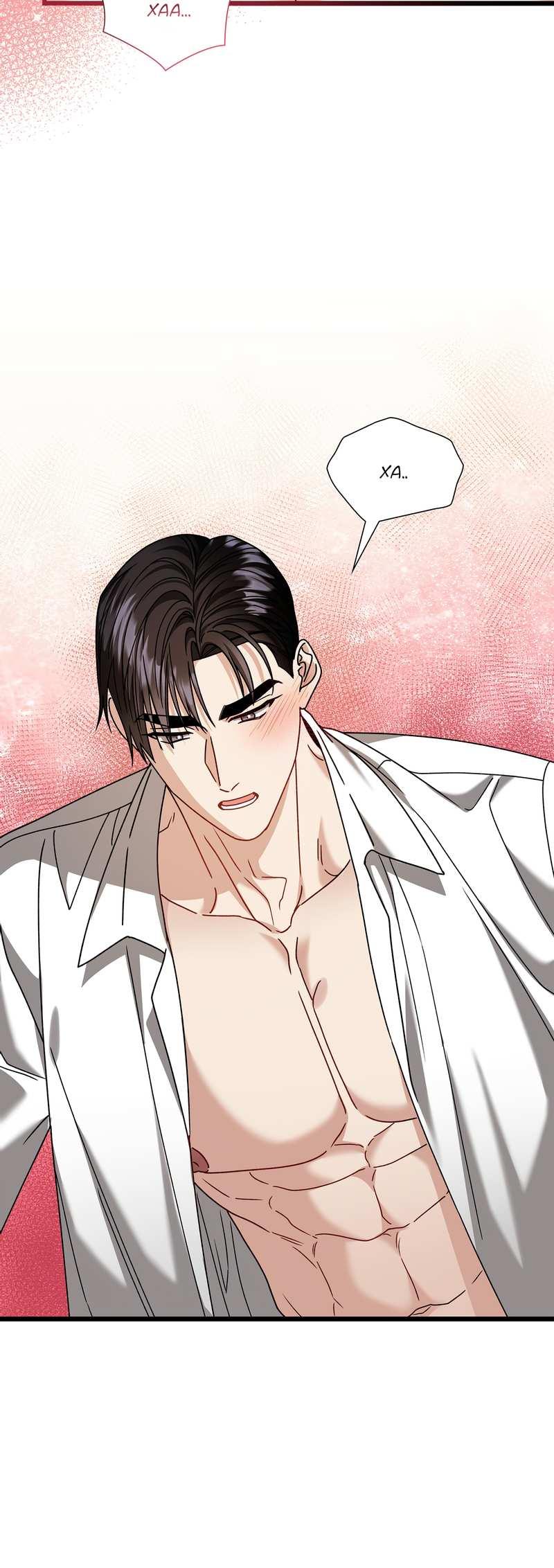 Манга Зона квестовых отношений - Глава 41 Страница 17