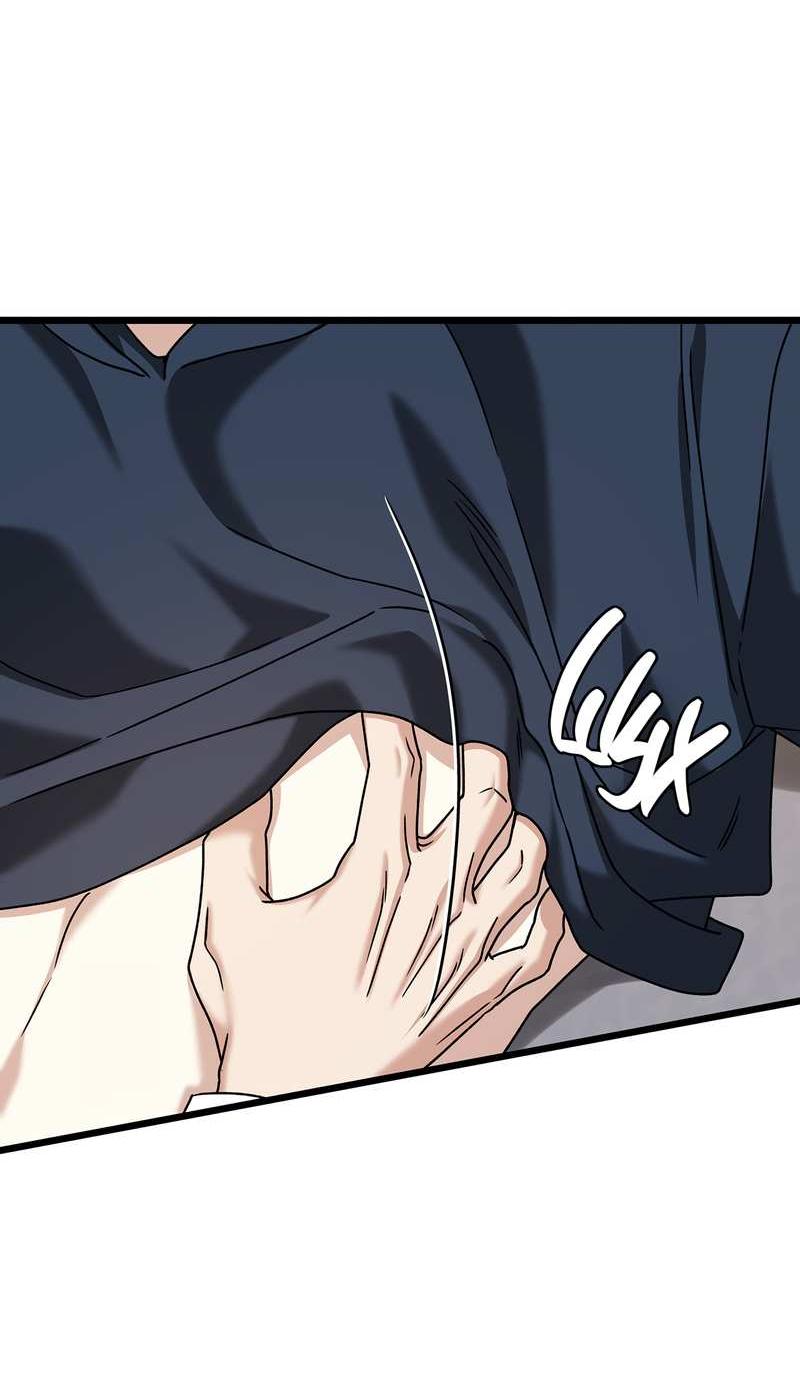 Манга Зона квестовых отношений - Глава 41 Страница 9