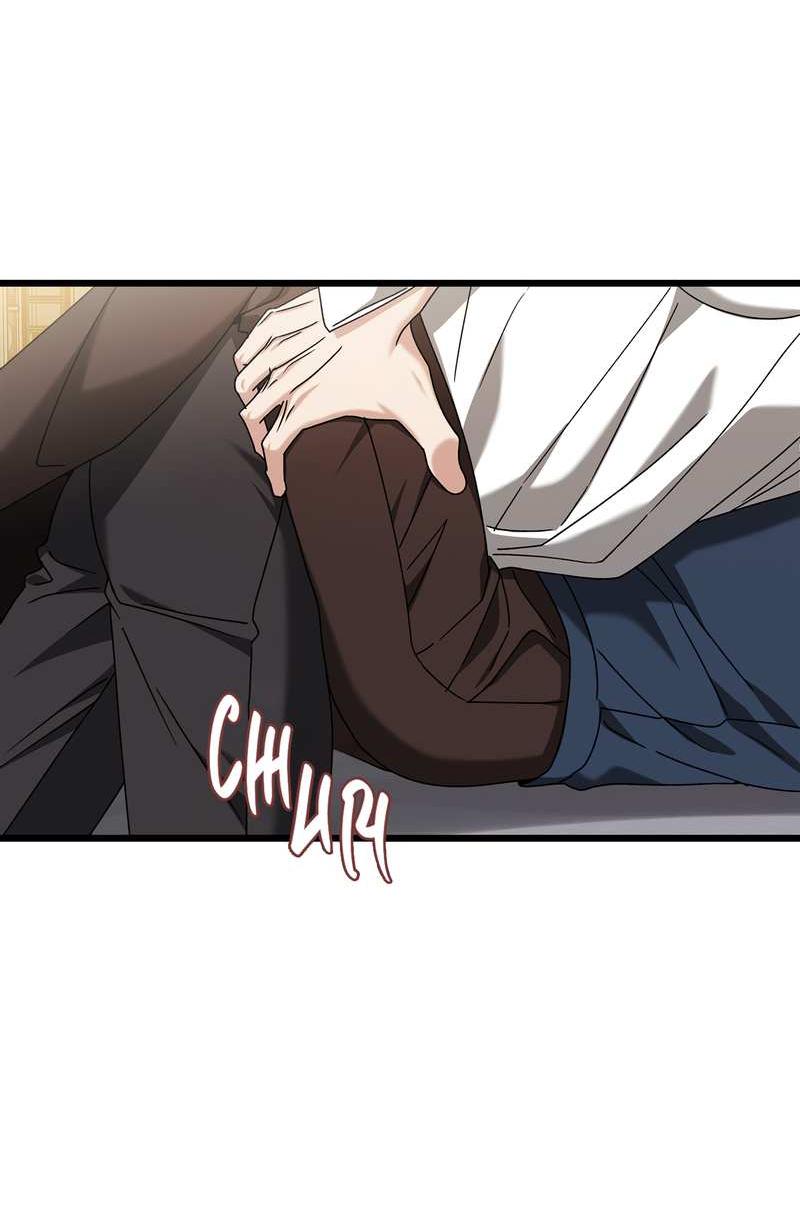 Манга Зона квестовых отношений - Глава 41 Страница 5