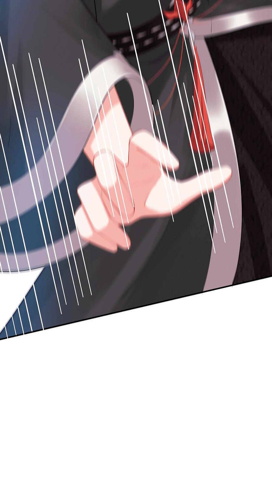 Манга Влюбись, если миссия провалена - Глава 49 Страница 33