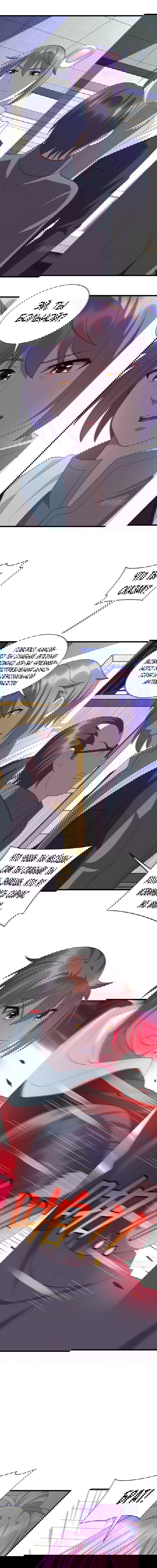 Манга Император Драконов, Воинственный Бог - Глава 42 Страница 6