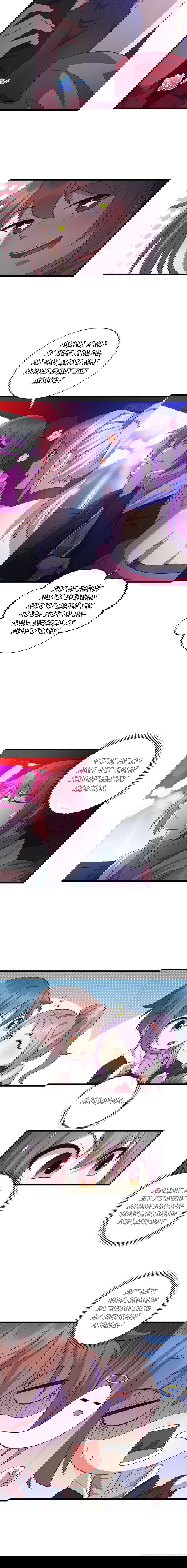 Манга Император Драконов, Воинственный Бог - Глава 40 Страница 2