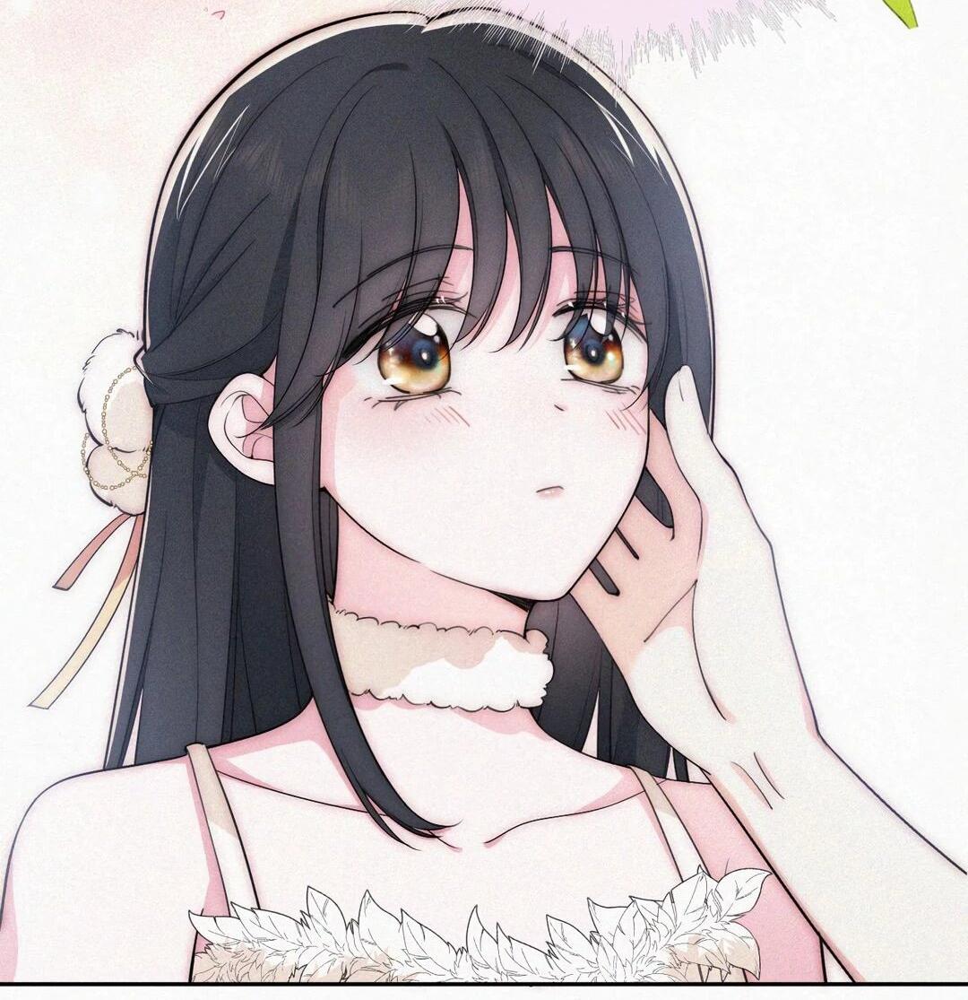 Манга Без ума от тебя - Глава 105 Страница 23