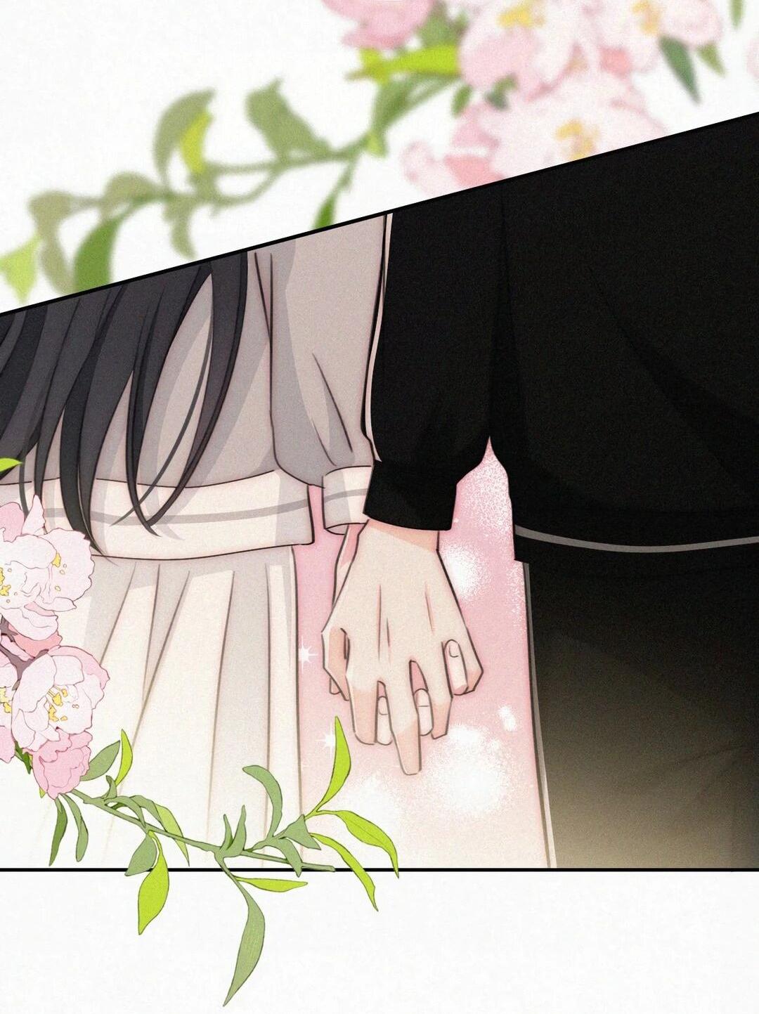 Манга Без ума от тебя - Глава 103 Страница 25