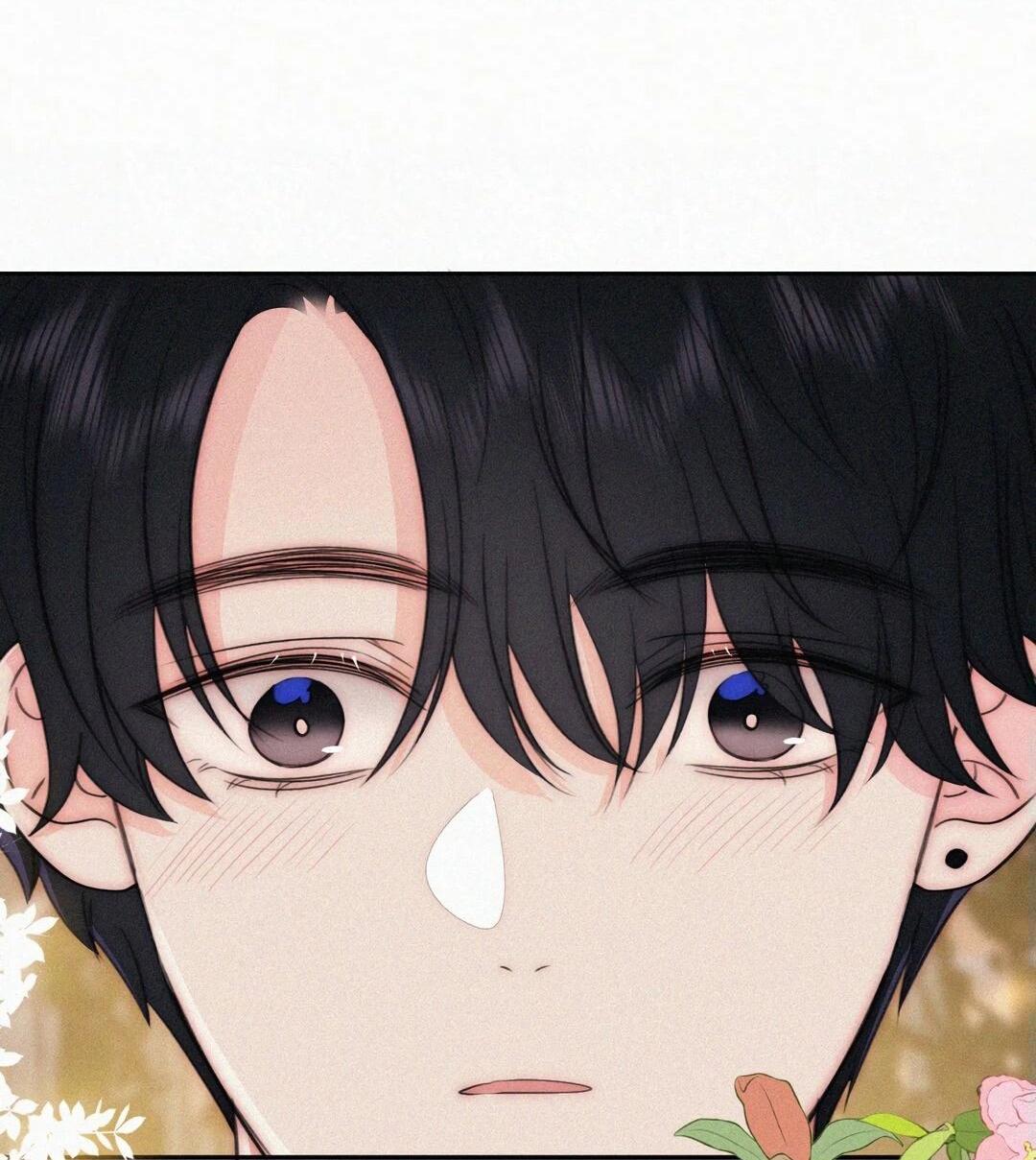 Манга Без ума от тебя - Глава 103 Страница 20