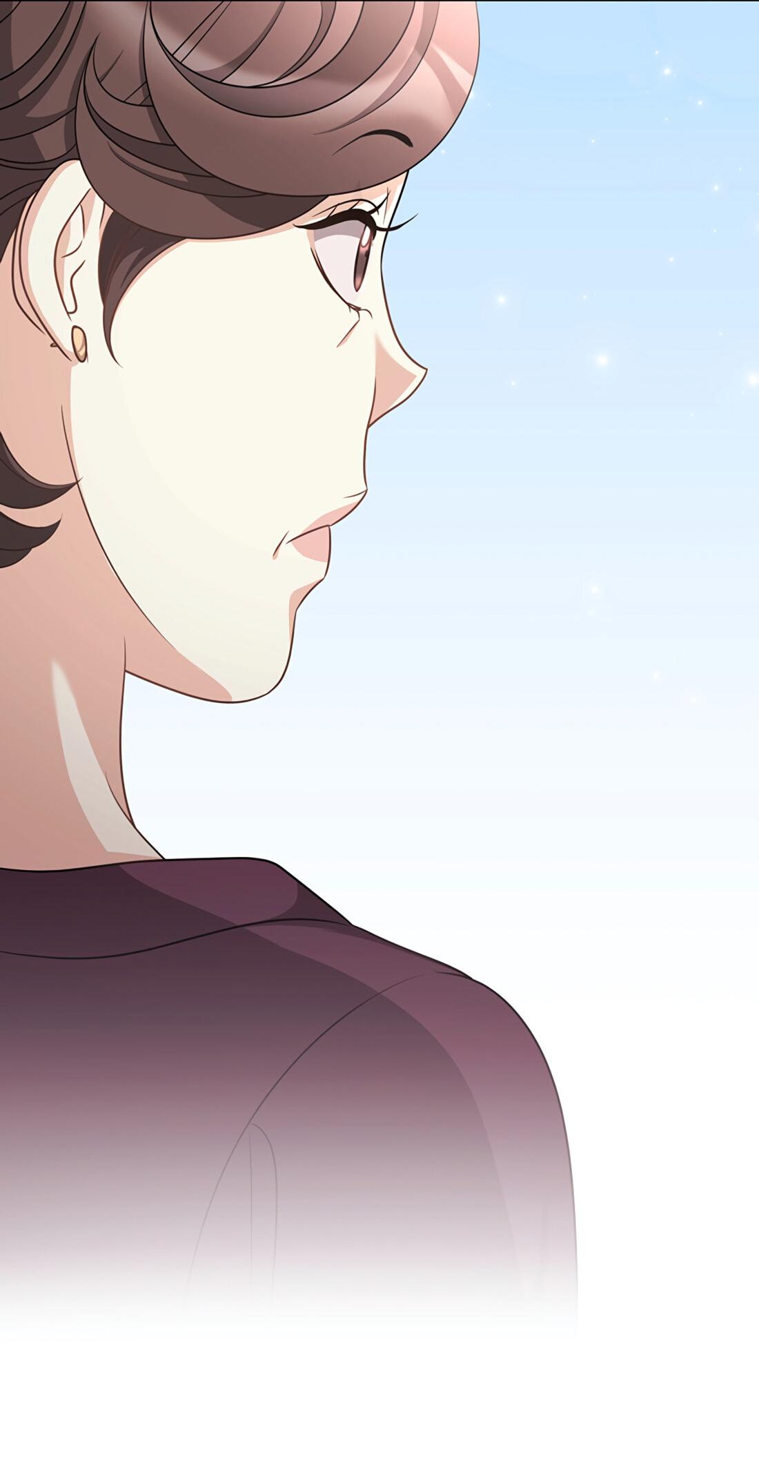 Манга Жена по контракту (Манхва) - Глава 47 Страница 37