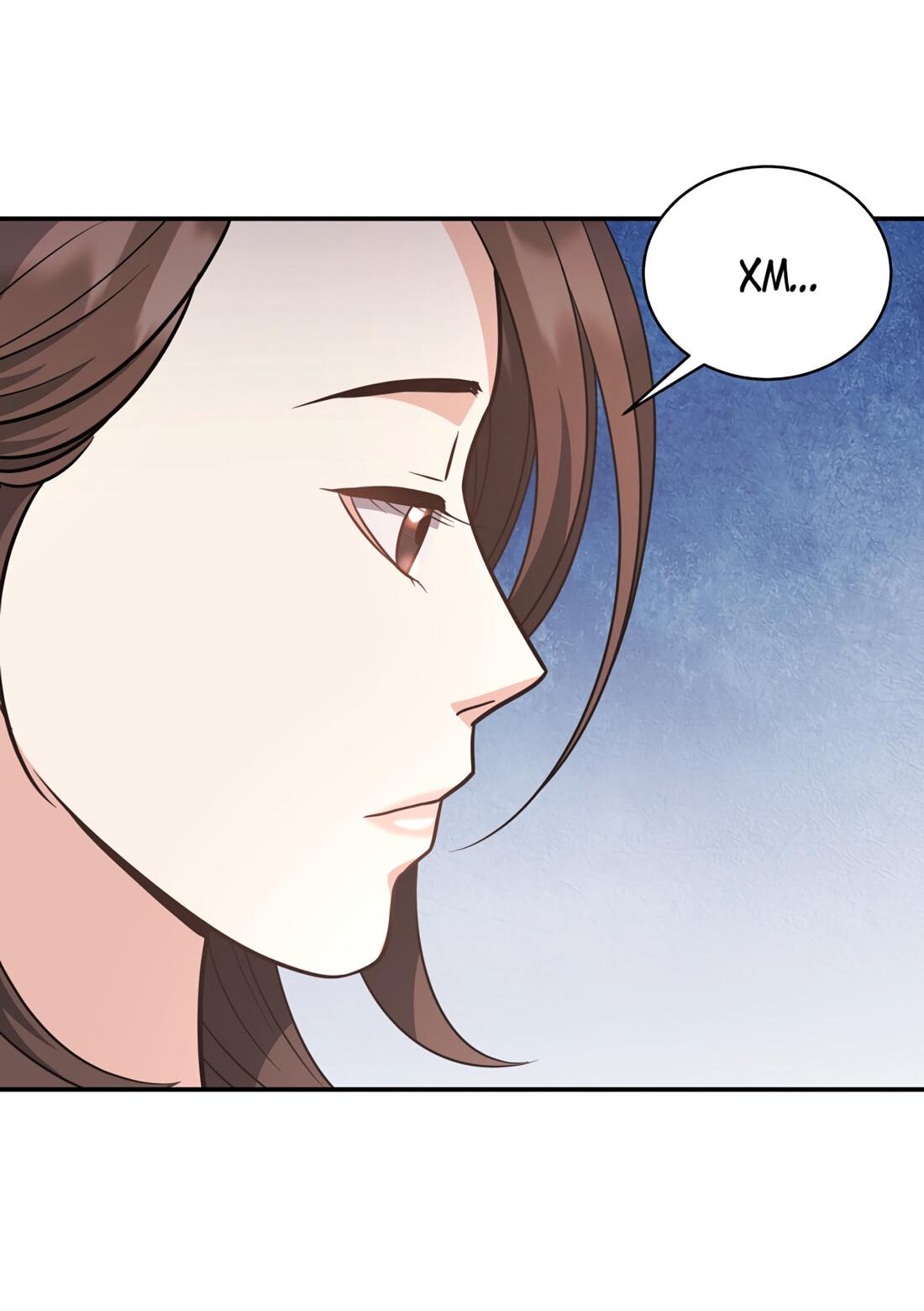 Манга Жена по контракту (Манхва) - Глава 50 Страница 19