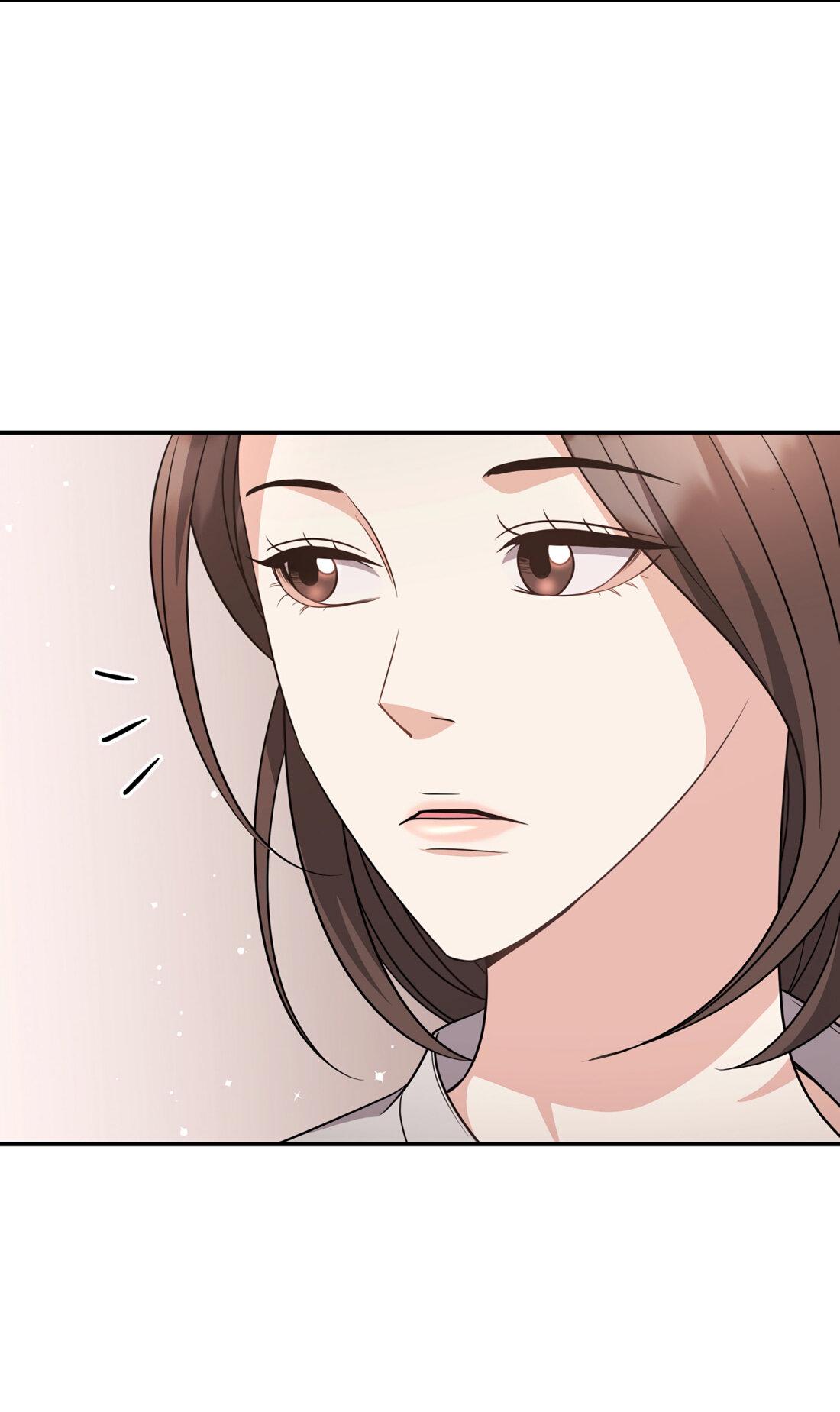 Манга Жена по контракту (Манхва) - Глава 50 Страница 22