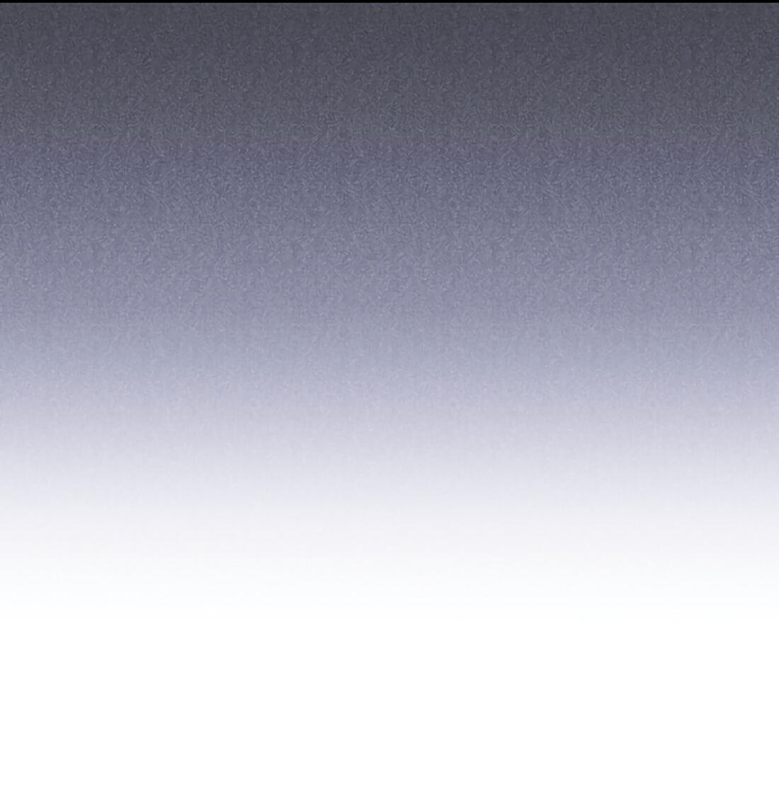 Манга Жена по контракту (Манхва) - Глава 48 Страница 16