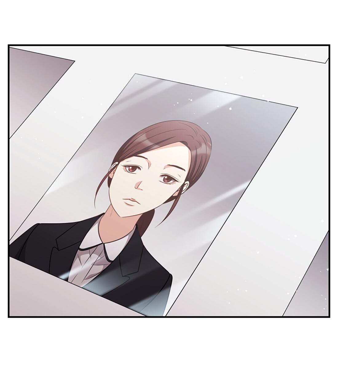 Манга Жена по контракту (Манхва) - Глава 48 Страница 17