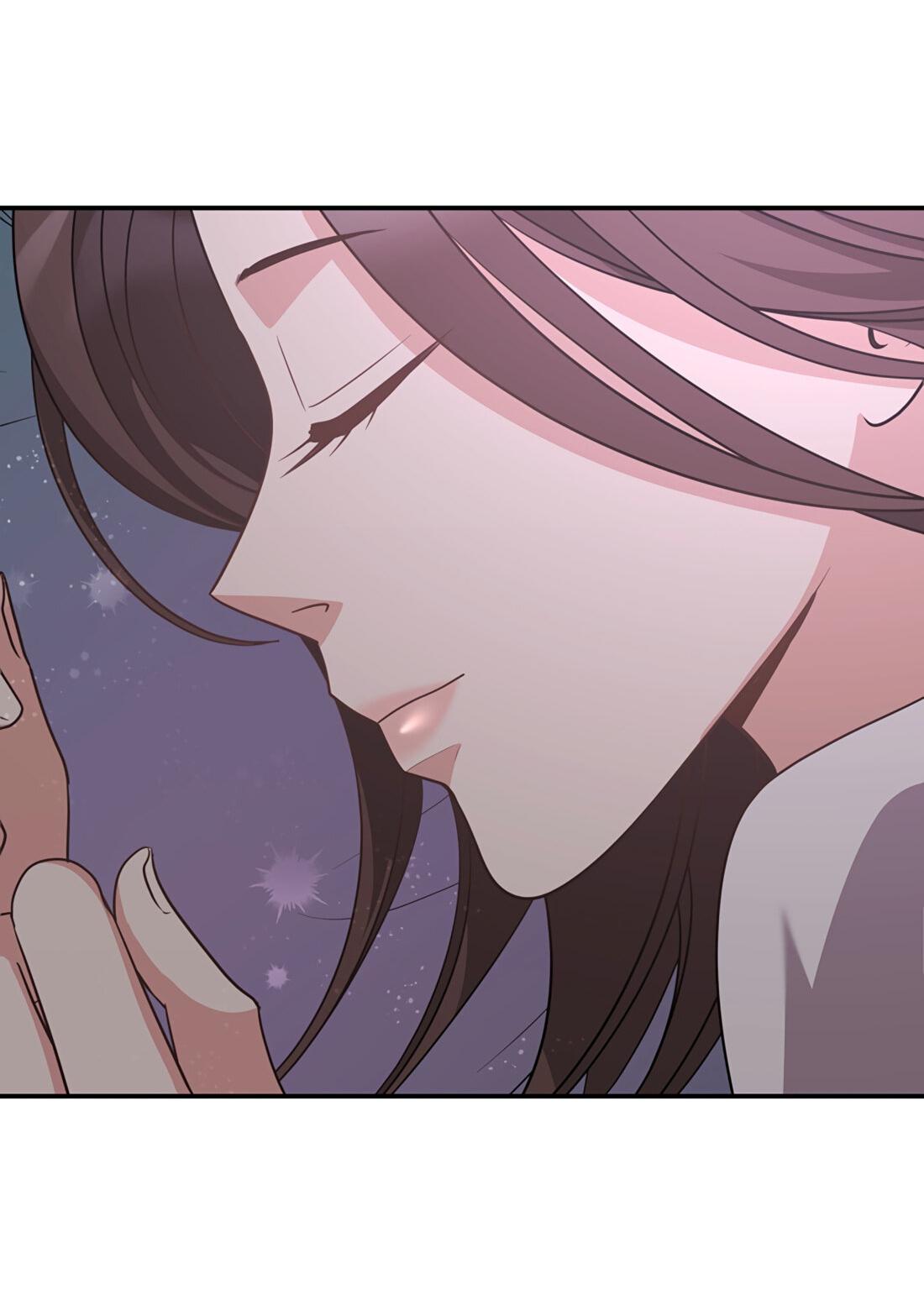 Манга Жена по контракту (Манхва) - Глава 48 Страница 63