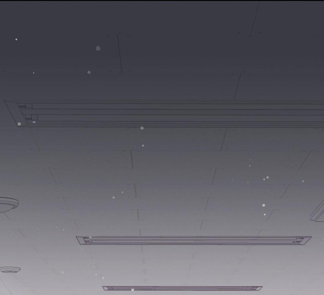 Манга Жена по контракту (Манхва) - Глава 48 Страница 8