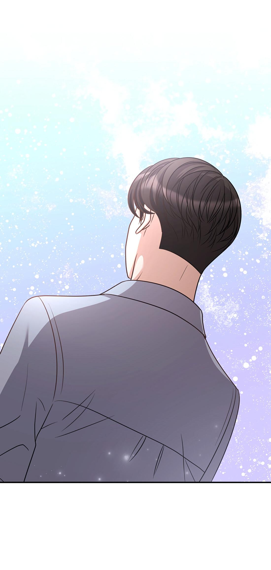 Манга Жена по контракту (Манхва) - Глава 48 Страница 48