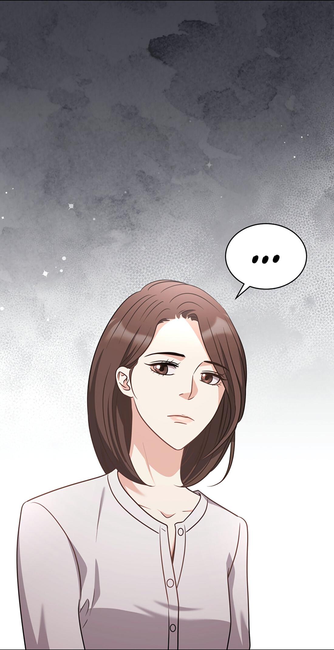 Манга Жена по контракту (Манхва) - Глава 48 Страница 15