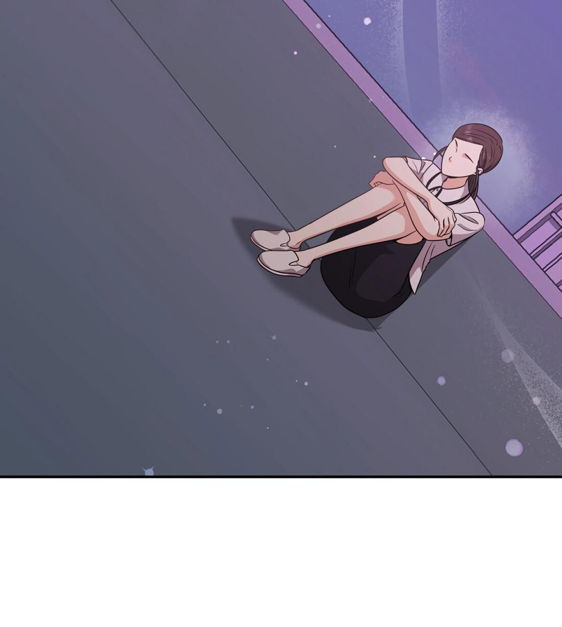 Манга Жена по контракту (Манхва) - Глава 52 Страница 40