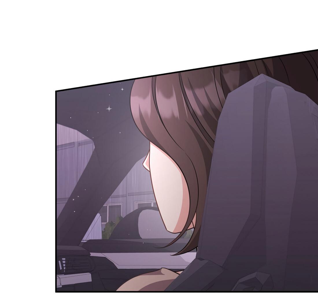 Манга Жена по контракту (Манхва) - Глава 52 Страница 5