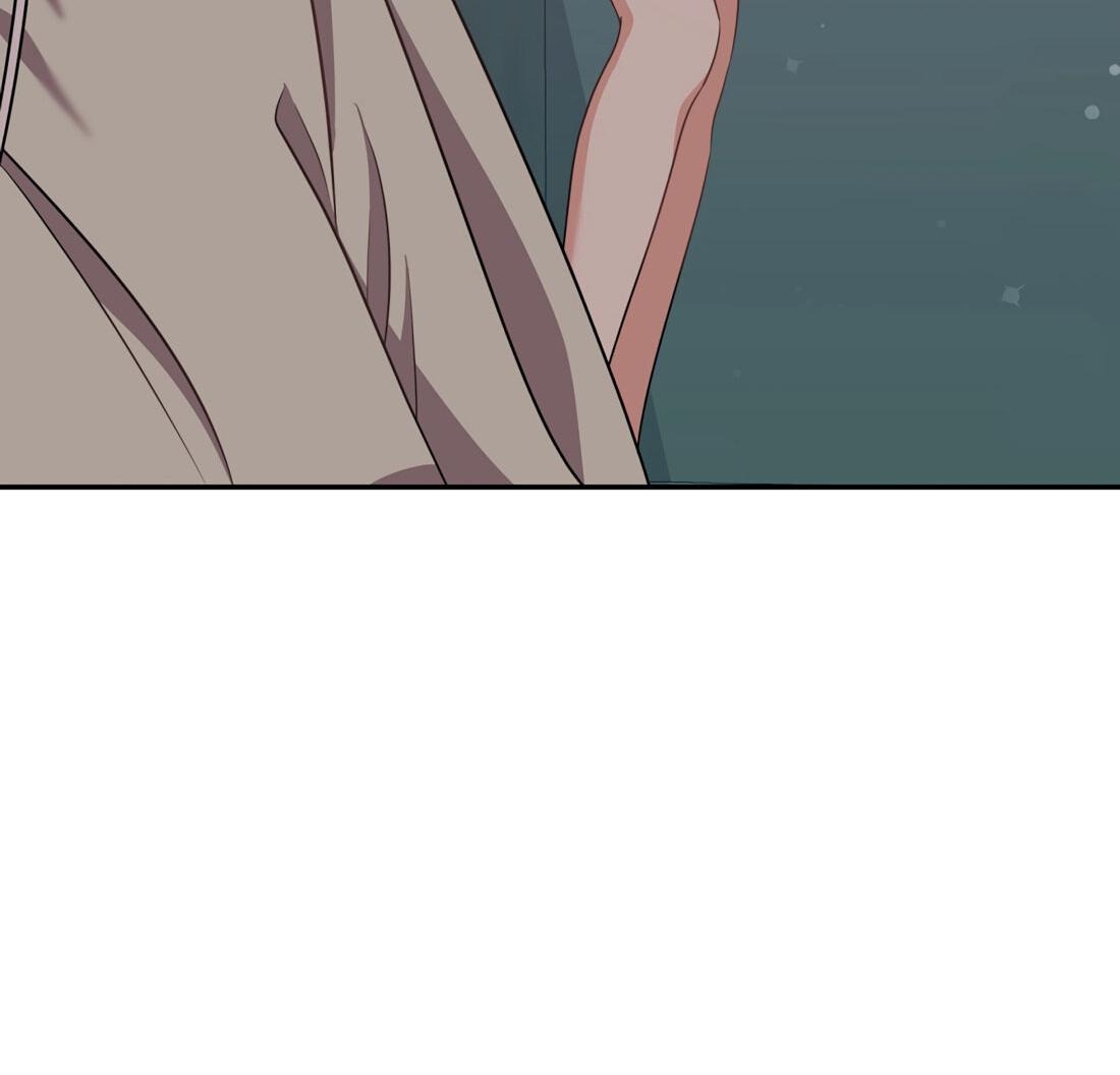 Манга Жена по контракту (Манхва) - Глава 52 Страница 53