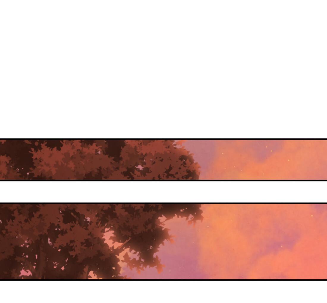 Манга Жена по контракту (Манхва) - Глава 51 Страница 20