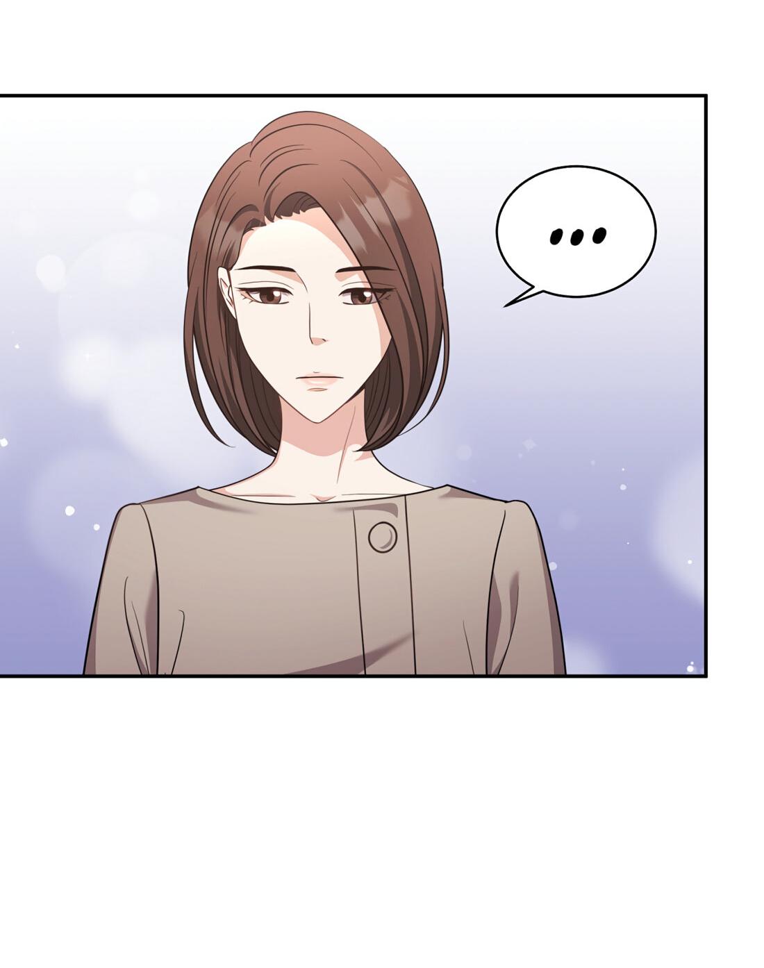 Манга Жена по контракту (Манхва) - Глава 51 Страница 15