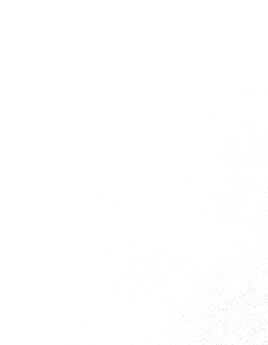 Манга Второстепенная героиня хочет выжить в хоррор-игре - Глава 42 Страница 32