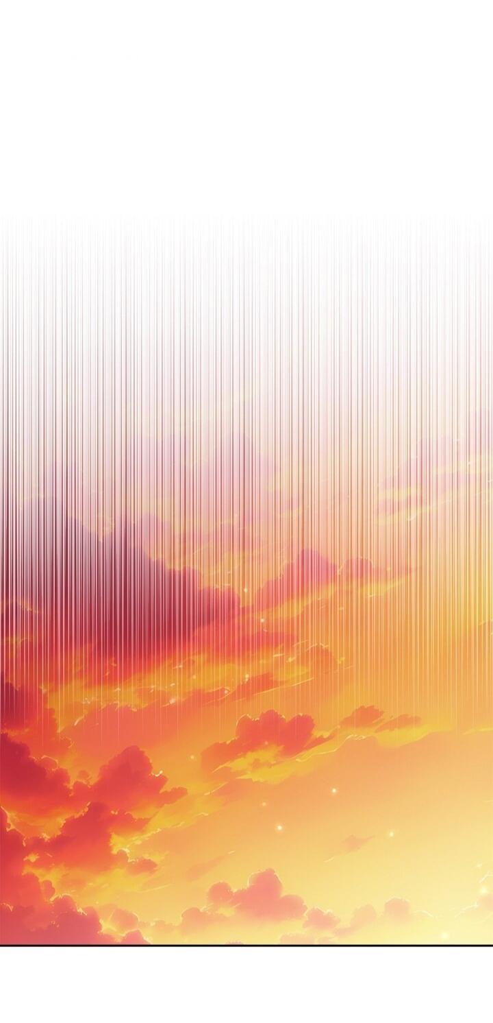 Манга Я стану дегустатором ядов для Злодея - Глава 98 Страница 46