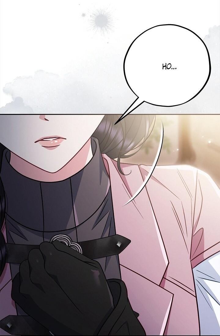 Манга Я стану дегустатором ядов для Злодея - Глава 100 Страница 33