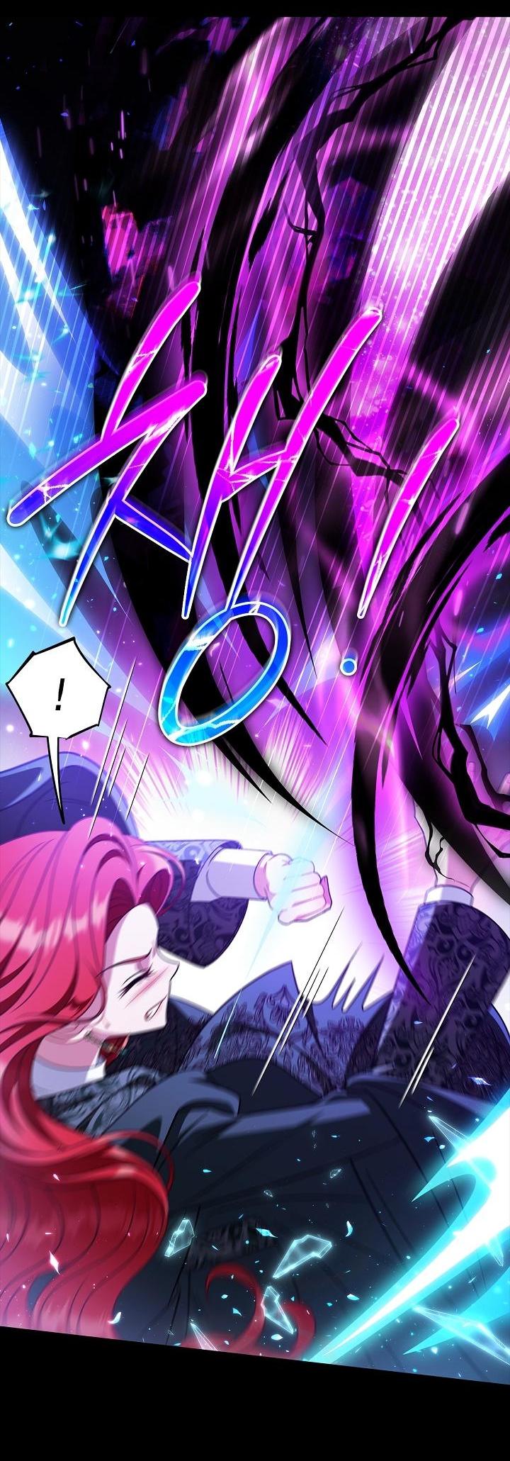 Манга Я стану дегустатором ядов для Злодея - Глава 103 Страница 13