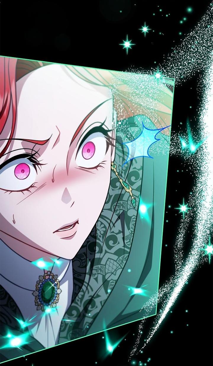 Манга Я стану дегустатором ядов для Злодея - Глава 103 Страница 53