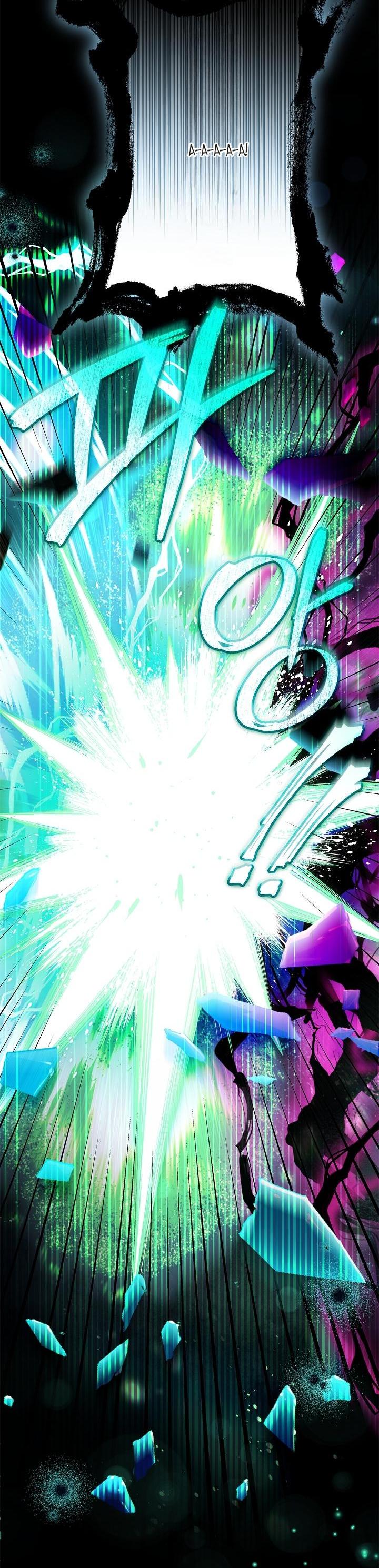 Манга Я стану дегустатором ядов для Злодея - Глава 103 Страница 52