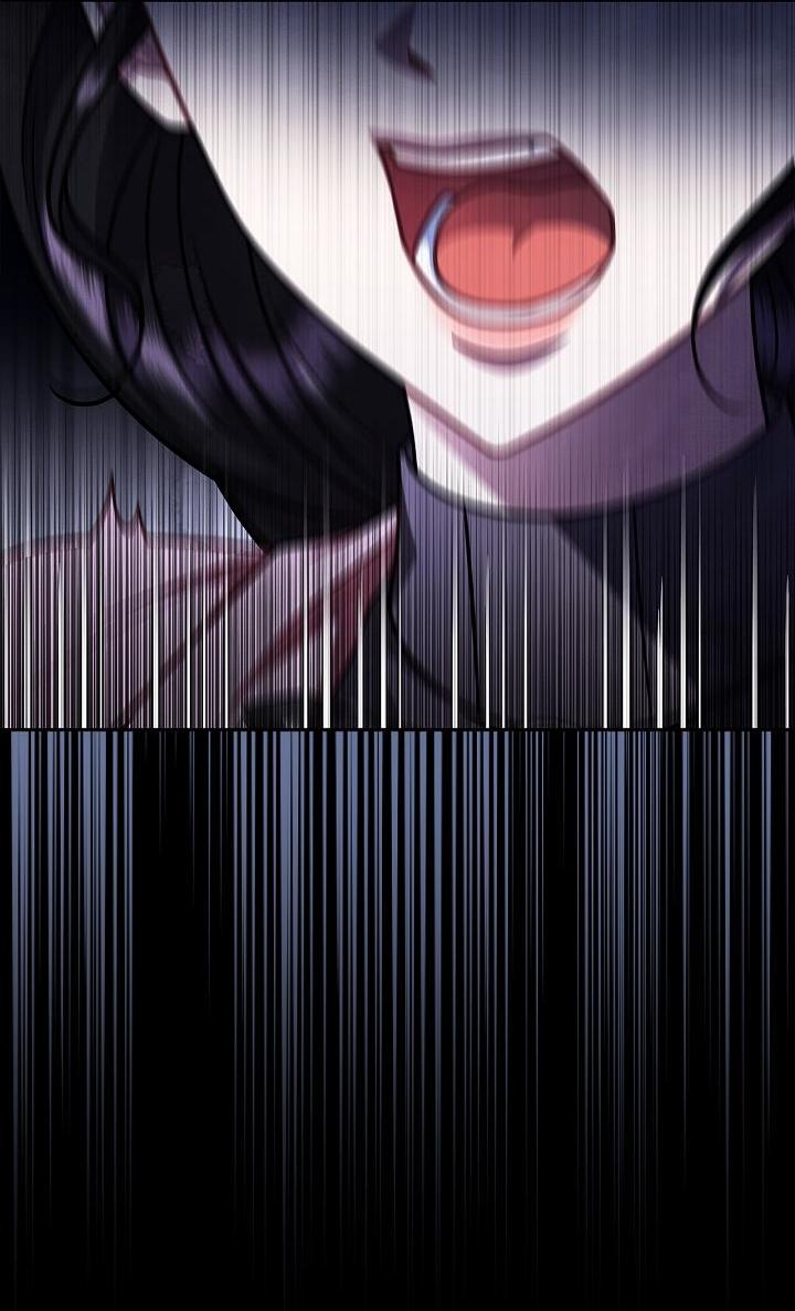 Манга Я стану дегустатором ядов для Злодея - Глава 104 Страница 17