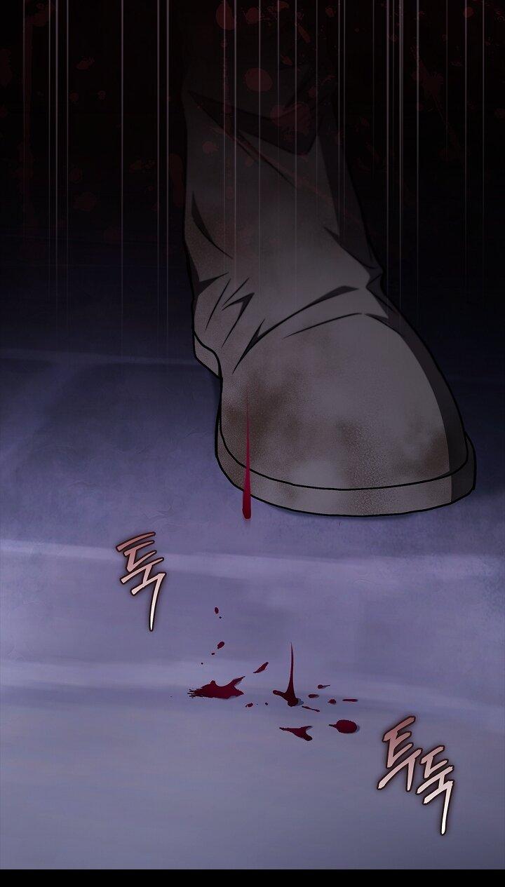 Манга Я стану дегустатором ядов для Злодея - Глава 104 Страница 43