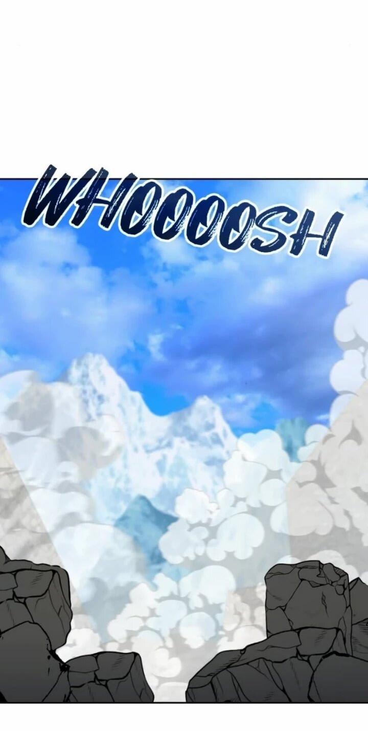 Манга Внук предыдущего императора — некромант! - Глава 106 Страница 2