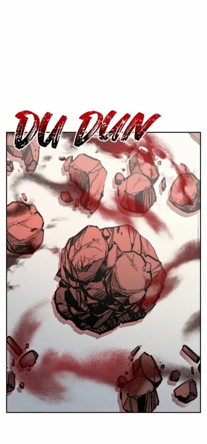 Манга Внук предыдущего императора — некромант! - Глава 106 Страница 23