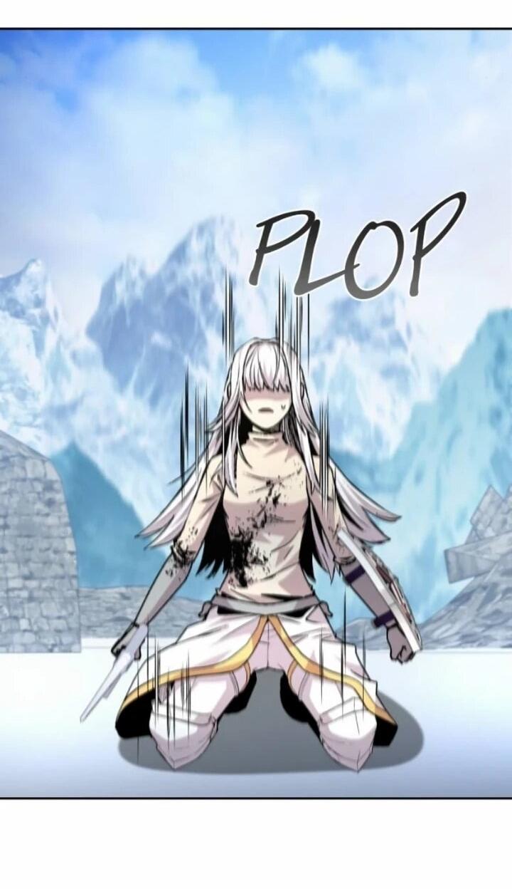 Манга Внук предыдущего императора — некромант! - Глава 106 Страница 9