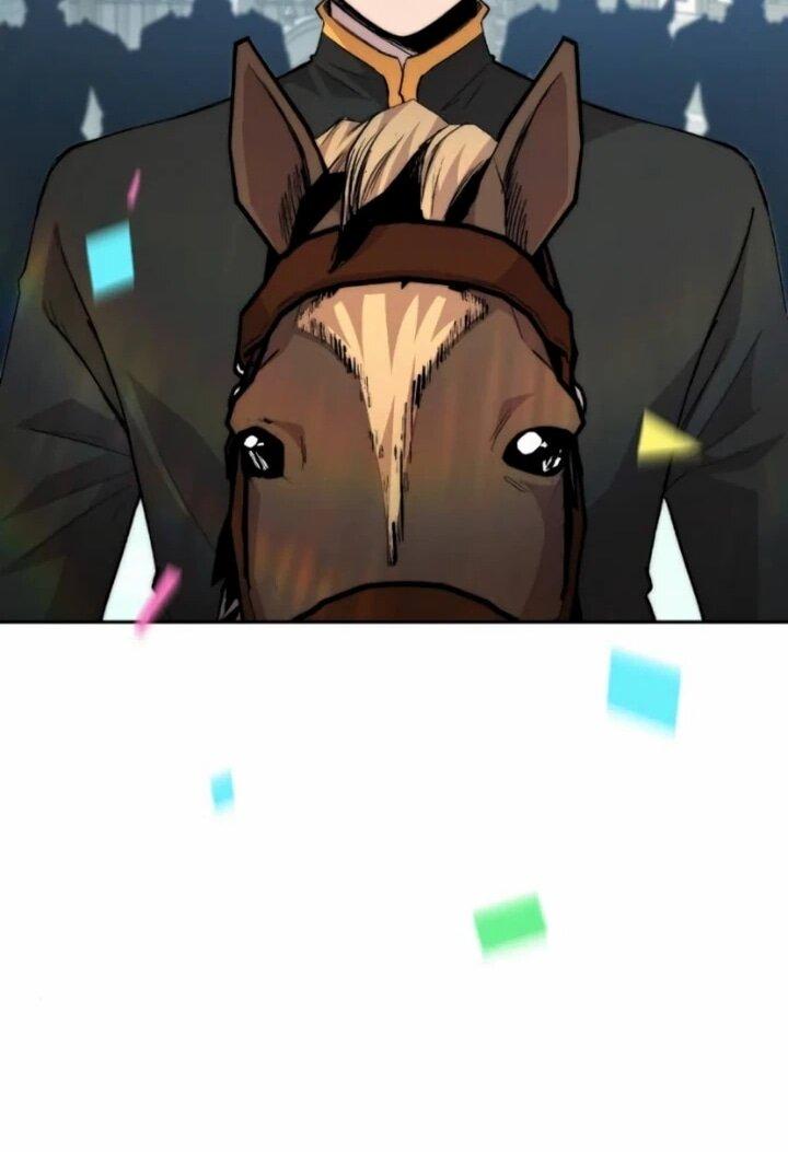 Манга Внук предыдущего императора — некромант! - Глава 106 Страница 44