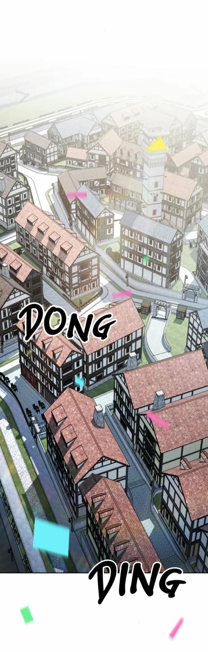 Манга Внук предыдущего императора — некромант! - Глава 106 Страница 40