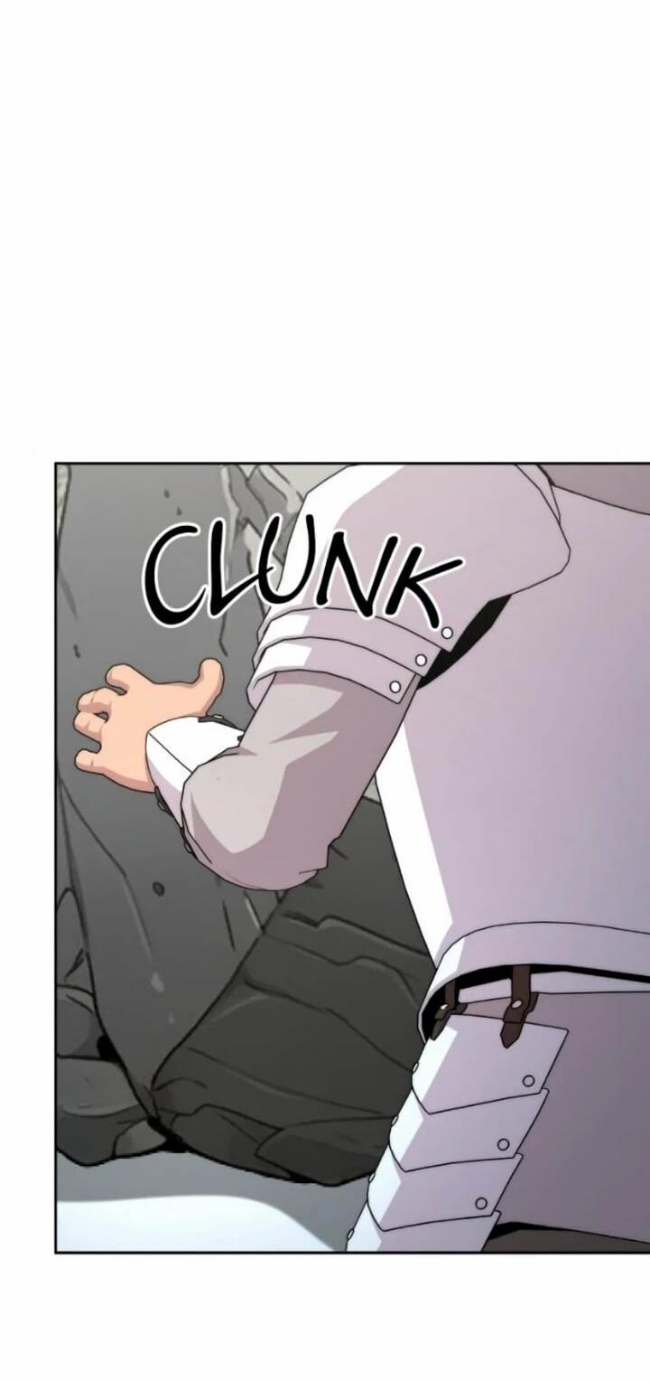 Манга Внук предыдущего императора — некромант! - Глава 106 Страница 17