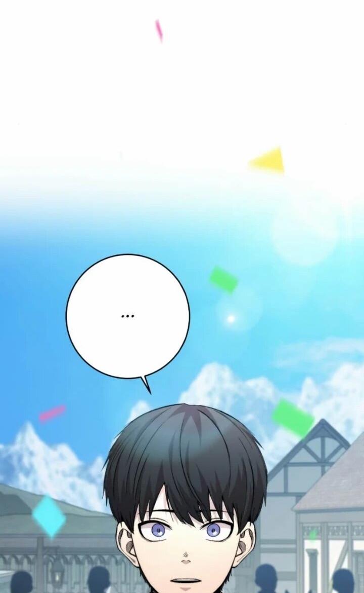 Манга Внук предыдущего императора — некромант! - Глава 106 Страница 43