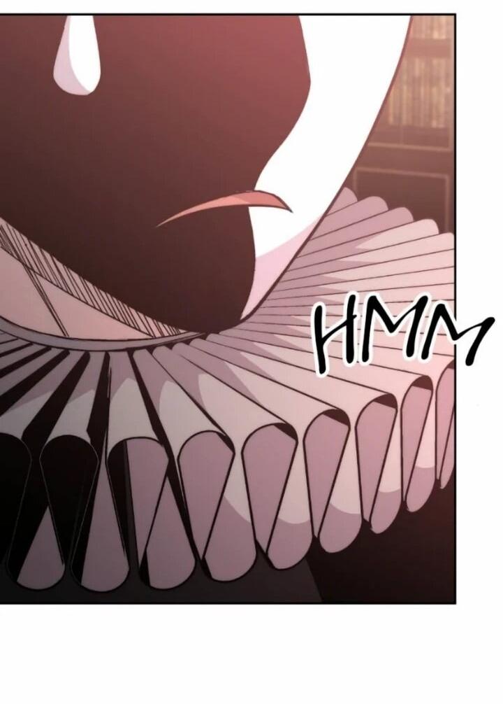 Манга Внук предыдущего императора — некромант! - Глава 106 Страница 57